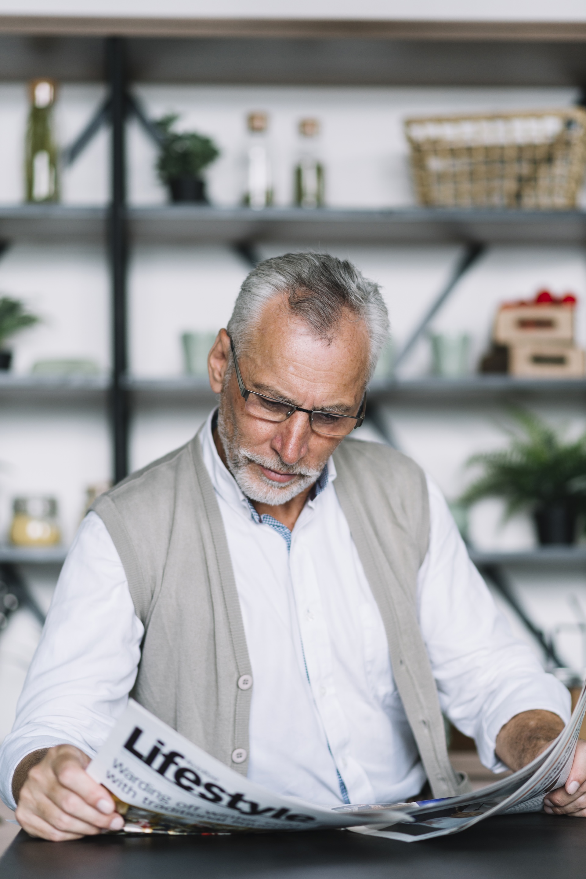 Aile, Miras ve Gayrimenkul